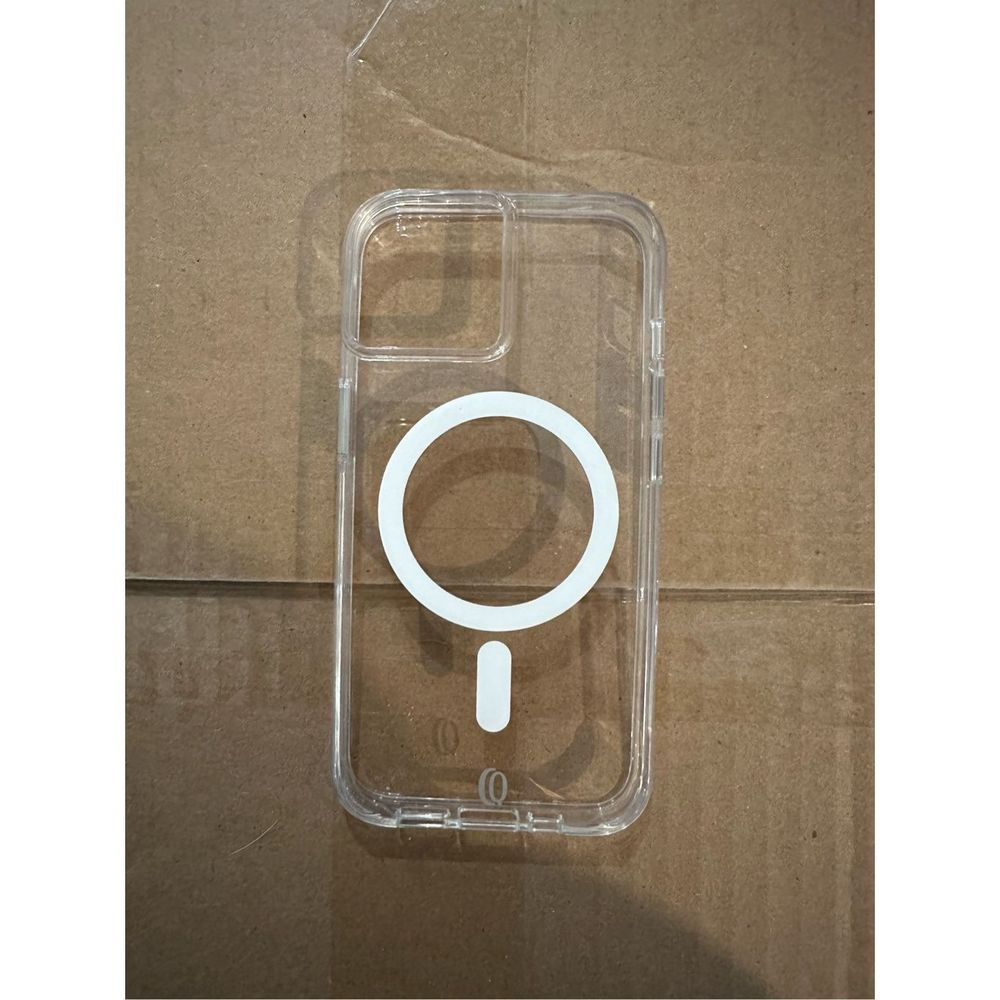 iPhone 14 case
